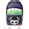 CAZZU RUCKSACK
