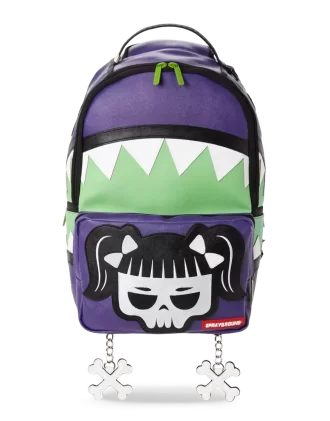 CAZZU RUCKSACK