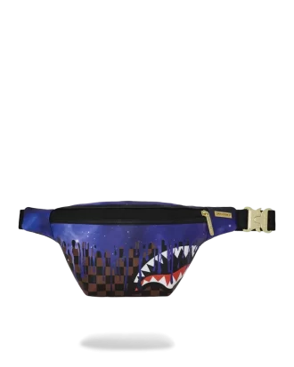 CHAMPION DER GALAXIS-VERWISSEN UMKLEBEBRUCHSRICHTUNG