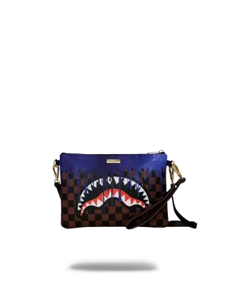 CHAMPION DER GALAXY CROSSOVER-KUPPLUNG