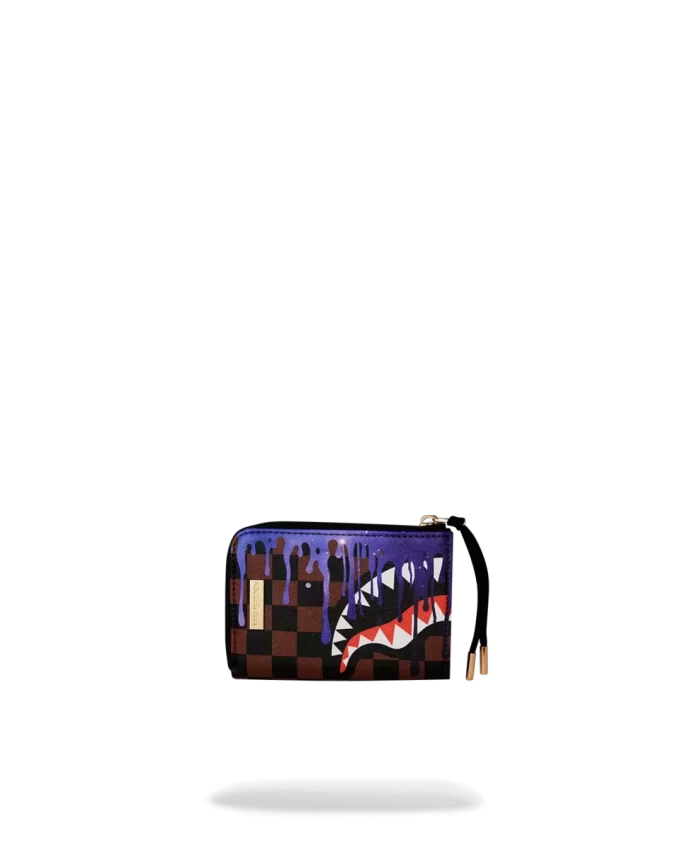 CHAMPION DES GALAXIS-GELDS