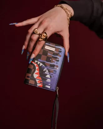 CHAMPION DES GALAXIS-GELDS