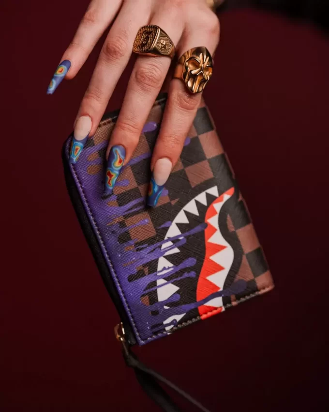 CHAMPION DES GALAXIS-GELDS