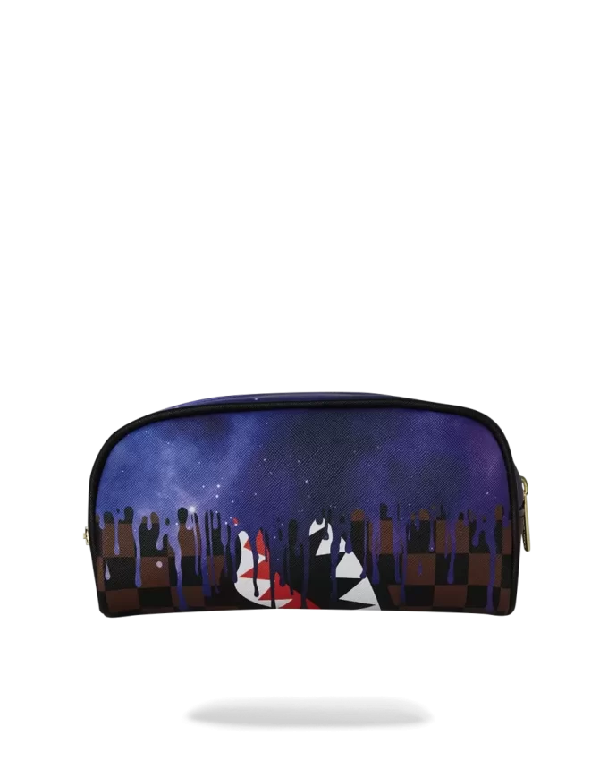 CHAMPION DES GALAXISBEUTELS