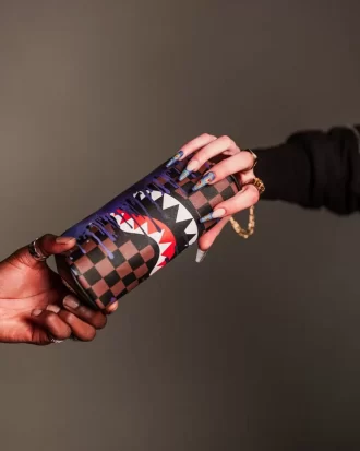 CHAMPION DES GALAXISBEUTELS CHAMPION DES GALAXISBEUTELS