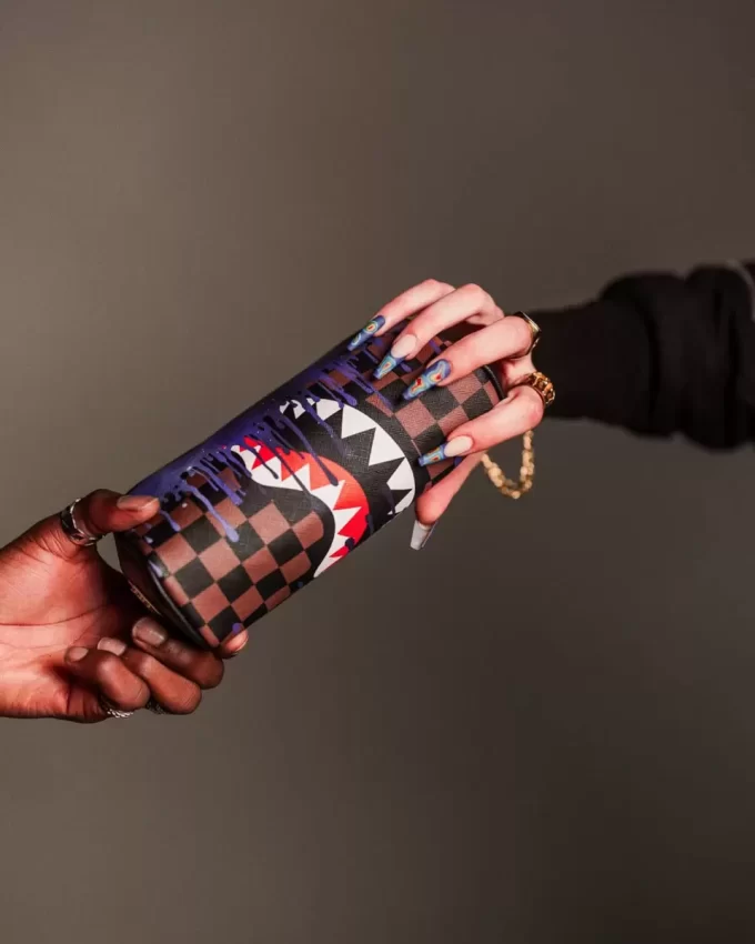 CHAMPION DES GALAXISBEUTELS