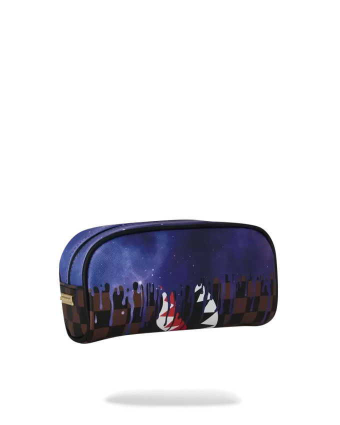 CHAMPION DES GALAXISBEUTELS