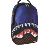CHAMPION OF THE GALAXY RUCKSACK