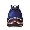 CHAMPION OF THE GALAXY SAVAGE RUCKSACK