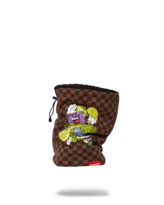 CHASE BANK HALSWÄRMER