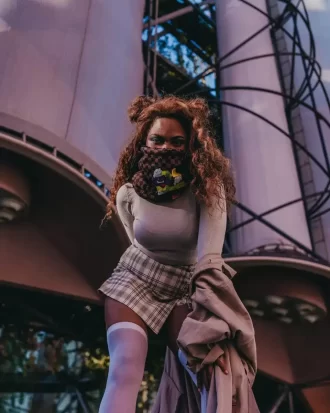 CHASE BANK HALSWÄRMER