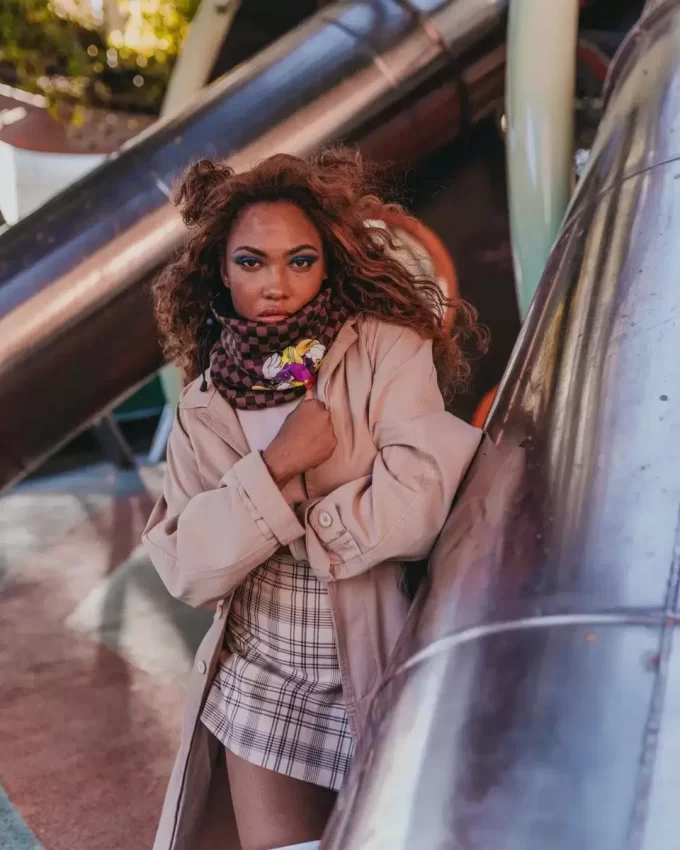 CHASE BANK HALSWÄRMER