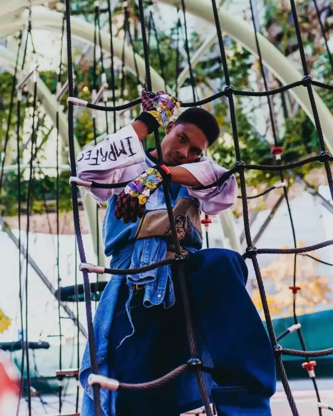 CHASE BANK HANDSCHUHE CHASE BANK HANDSCHUHE