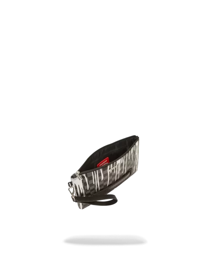 CHATEAU GHOST CROSSOVER-KUPPLUNG