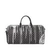 CHATEAU GHOST DUFFLE CHATEAU GHOST DUFFLE