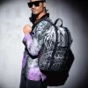 CHATEAU GHOST HILLS RUCKSACK