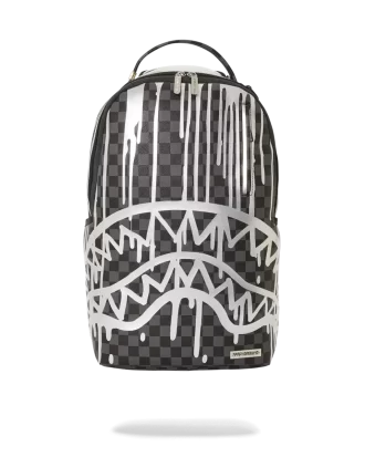 CHATEAU GHOST RUCKSACK (DLXV)