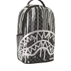 CHATEAU GHOST RUCKSACK (DLXV)