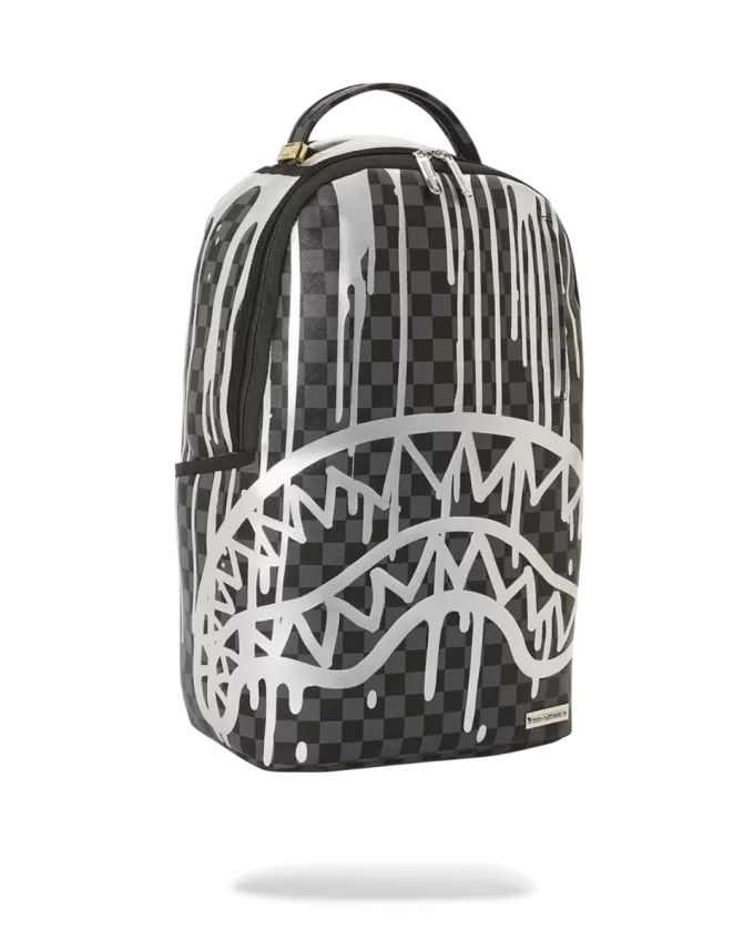 CHATEAU GHOST RUCKSACK (DLXV)