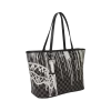 CHATEAU GHOST TOTE CHATEAU GHOST TOTE