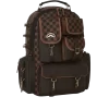 CHECKMATE ROYALE RUCKSACK (DLXV)