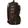 CHECKMATE ROYALE RUCKSACK (DLXV)