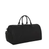 CHECKPOINT ROYALE DUFFLE CHECKPOINT ROYALE DUFFLE