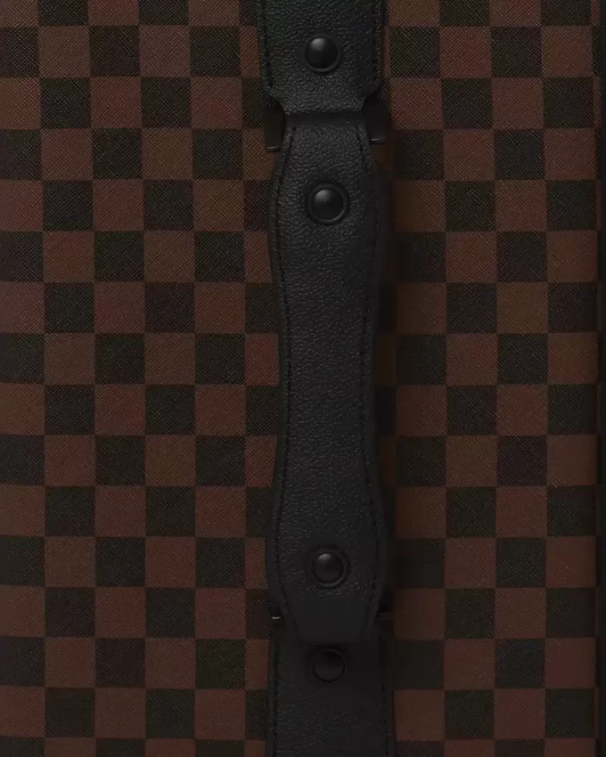 CHECKPOINT ROYALE HANDGEPÄCK