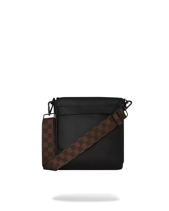 CHECKPOINT ROYALE MESSENGER SLING CHECKPOINT ROYALE MESSENGER SLING