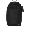 CHECKPOINT ROYALE RUCKSACK