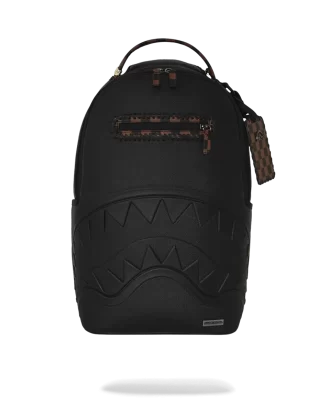 CHECKPOINT ROYALE RUCKSACK