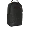 CHECKPOINT ROYALE RUCKSACK
