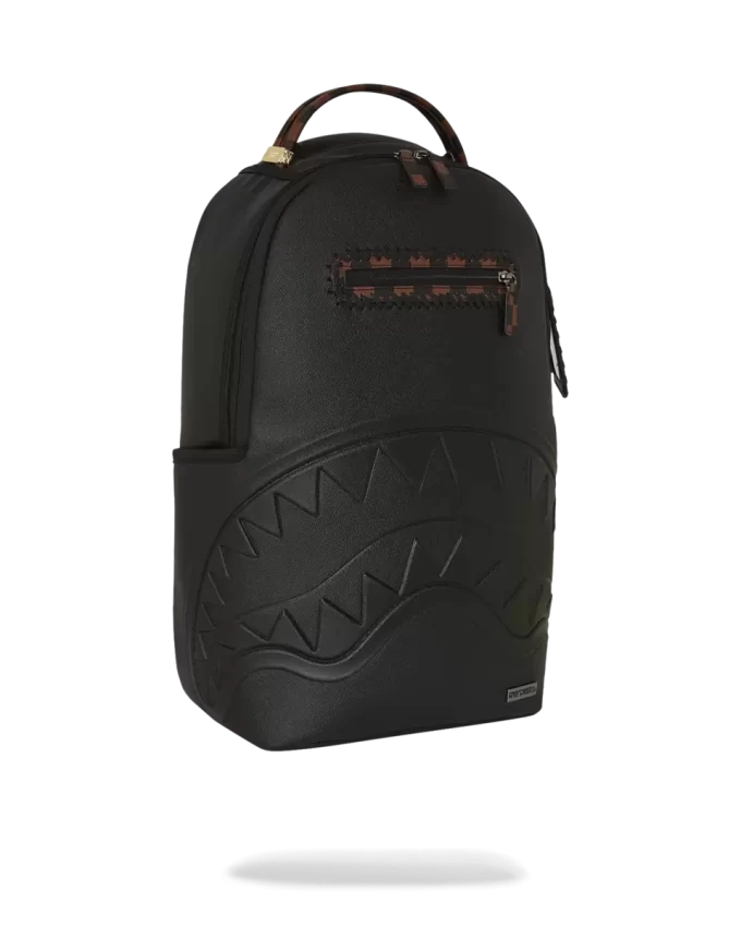 CHECKPOINT ROYALE RUCKSACK