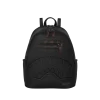 CHECKPOINT ROYALE SAVAGE RUCKSACK CHECKPOINT ROYALE SAVAGE RUCKSACK
