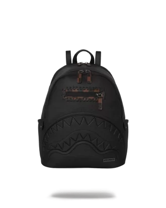 CHECKPOINT ROYALE SAVAGE RUCKSACK