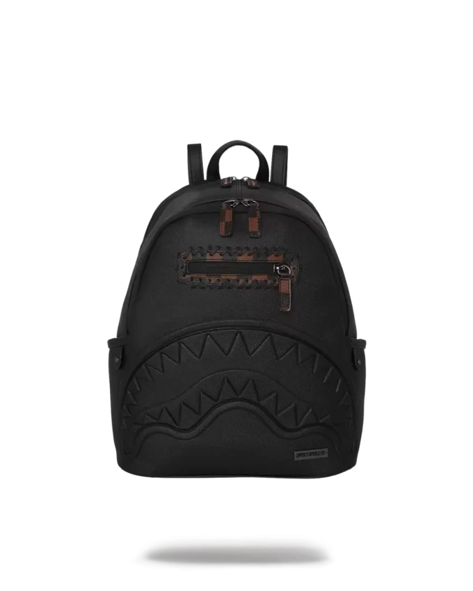 CHECKPOINT ROYALE SAVAGE RUCKSACK CHECKPOINT ROYALE SAVAGE RUCKSACK