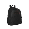 CHECKPOINT ROYALE SAVAGE RUCKSACK CHECKPOINT ROYALE SAVAGE RUCKSACK