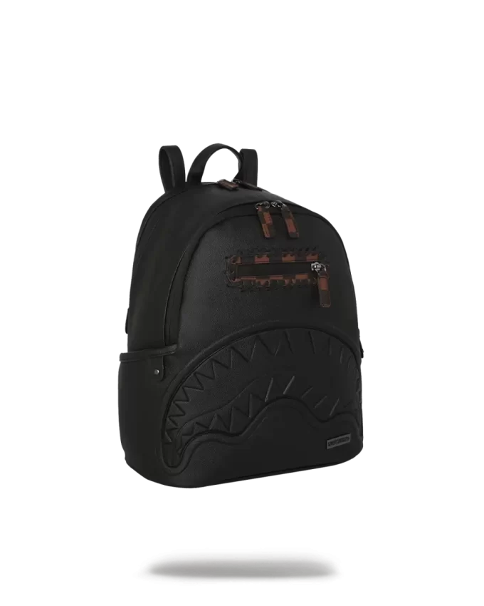 CHECKPOINT ROYALE SAVAGE RUCKSACK CHECKPOINT ROYALE SAVAGE RUCKSACK
