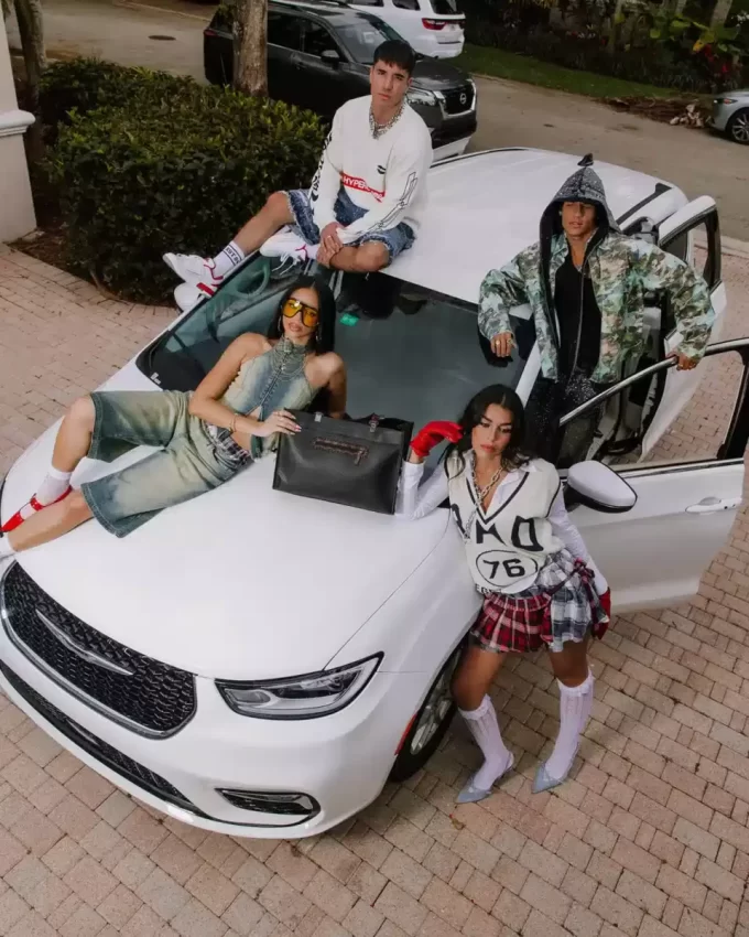 CHECKPOINT ROYALE TORTUGA-TASCHE CHECKPOINT ROYALE TORTUGA-TASCHE