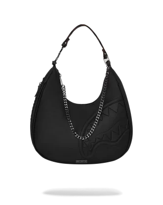 CHECKPOINT ROYALE VICE SCHULTERTASCHE