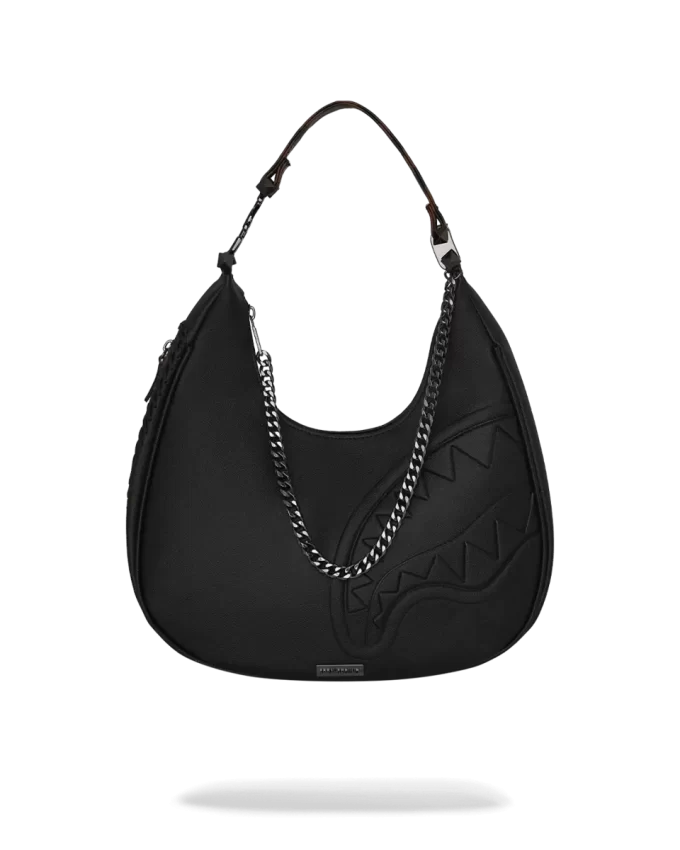 CHECKPOINT ROYALE VICE SCHULTERTASCHE