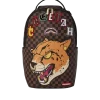 CHEETAH SPEED SHARK RUCKSACK (TYREEK HILL KOLLABORATION)