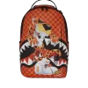 CHEETOS CHESTER CRUNCH RUCKSACK