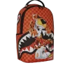 CHEETOS CHESTER CRUNCH RUCKSACK