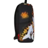 CHEETOS SHARK RUNNER DLXSR RUCKSACK