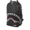 CLEARCUT DLX RUCKSACK (SCHWARZ) CLEARCUT DLX RUCKSACK (SCHWARZ)