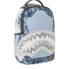 COAST TO COAST A.I.6 SANDBLUMEN-KOLLEKTION RUCKSACK COAST TO COAST A.I.6 SANDBLUMEN-KOLLEKTION RUCKSACK