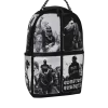 COMPTON COWBOYS HOME ON THE RANGE RUCKSACK