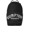 COMPTON COWBOYS WILLKOMMEN IN MEINER STADT RUCKSACK