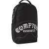 COMPTON COWBOYS WILLKOMMEN IN MEINER STADT RUCKSACK